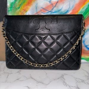 Tory Burch Envelope Flap